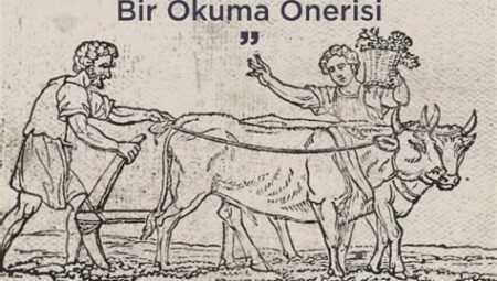Tarih Üzerine: Lider ve Antik Çağ Perspektifi