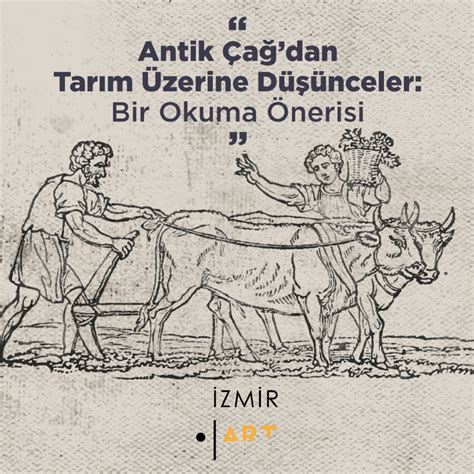 Tarih Üzerine: Lider ve Antik Çağ Perspektifi