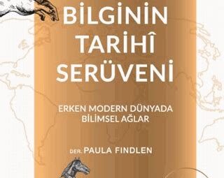 Tarihi Bilginin Modern İş Dünyasına Uyarlanması