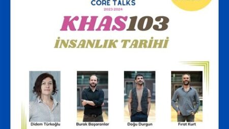 Tarihi Tecrübelerden Kurumsal Dersler