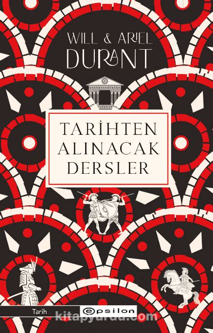 Tarihi Ticaretten Alınacak Dersler