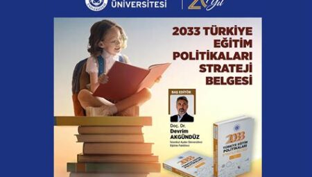Tarihsel Verilerin Ekonomi Politikalarına Yön Vermesi