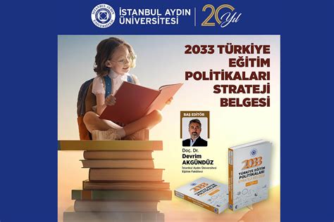 Tarihsel Verilerin Ekonomi Politikalarına Yön Vermesi