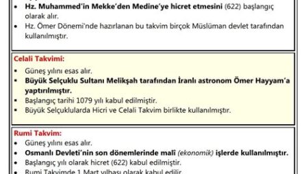 Tarihte Bilgi Aktarımı İçin Kullanılan Taşıyıcılar