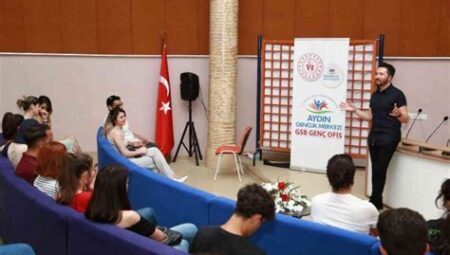 Tarihte Bilgi Baskısının Toplumlara Etkisi