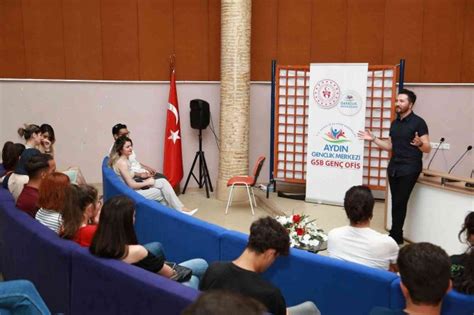 Tarihte Bilgi Baskısının Toplumlara Etkisi