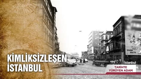 Tarihte Bilgi Uğruna Yapılan Mücadeleler