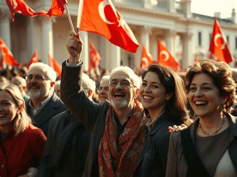 Tarihte Dönüm Noktası Yaratan 10 Antlaşma