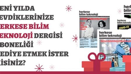 Teknoloji haberlerinde öne çıkanlar