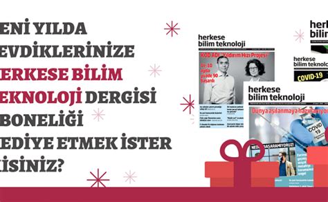 Teknoloji haberlerinde öne çıkanlar