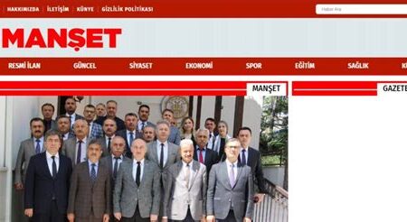 Teknoloji haberlerinde son dakika gelişmeleri
