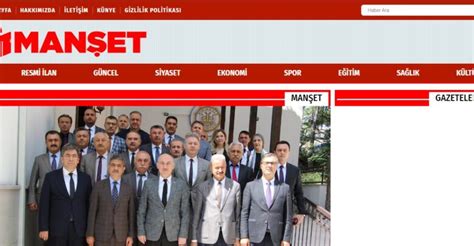 Teknoloji haberlerinde son dakika gelişmeleri