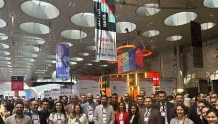 Teknoloji şirketlerinden son haberler