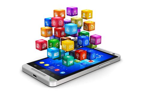 Teknoloji Üzerine: Çip ve Mobil Uygulama Perspektifi