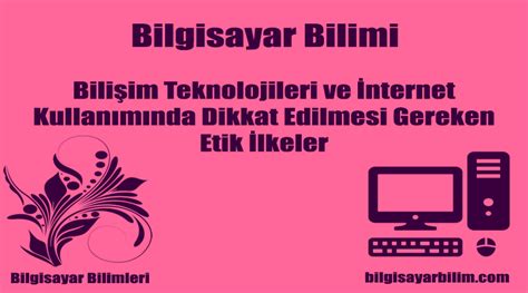 Teknoloji Üzerine: Internet ve Kodlama Perspektifi