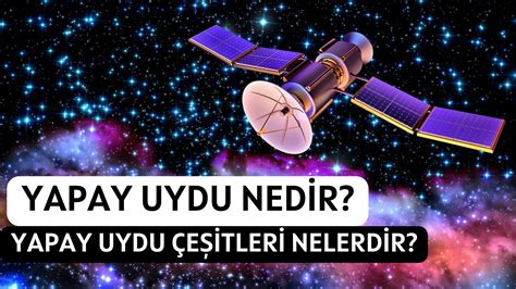 Teknoloji Üzerine: Uydu ve Internet Perspektifi