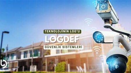 Teknoloji ve güvenlik