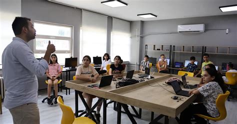 Teknoloji ve yapay zekada etik tartışmalar