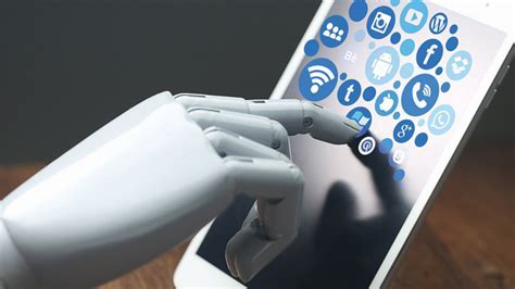 Yapay zeka destekli chat botlar
