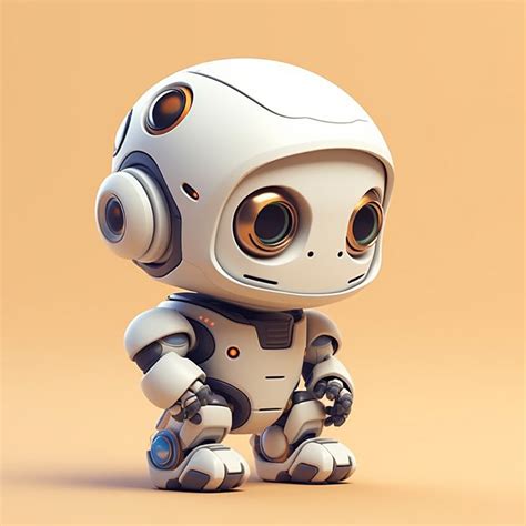 Yapay zeka destekli chatbot sistemleri