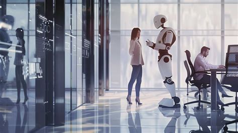 Yapay zeka destekli sohbet robotları