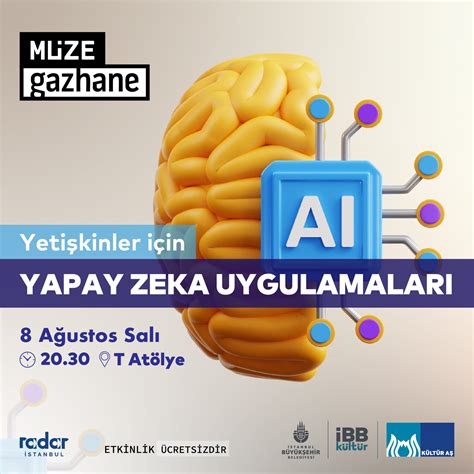 Yapay zeka destekli yüz filtresi uygulamaları