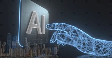 Yapay zeka ve robotik entegrasyonu