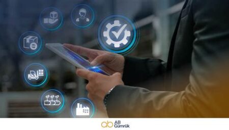 Yapay zekanın finans sektöründeki rolü
