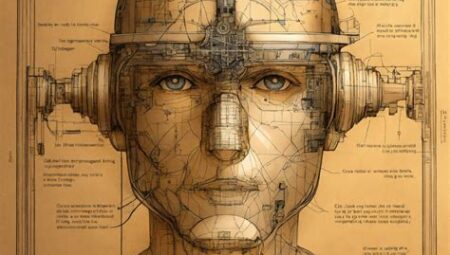 Yapay zekanın robotik alanındaki gelişimi