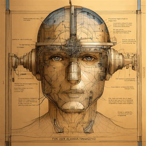 Yapay zekanın robotik alanındaki gelişimi