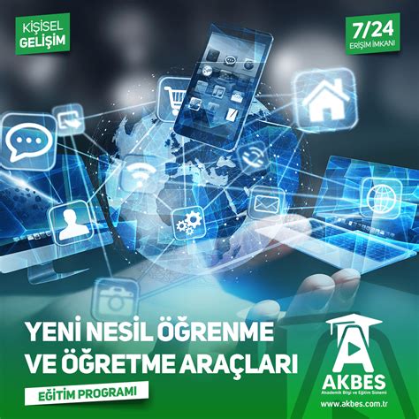 Yeni Nesil Bilgi Yönetimi Araçları